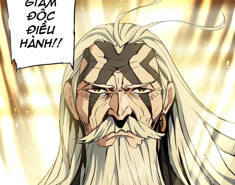 Tàn Tinh Tái Thế Chapter 28 - 27