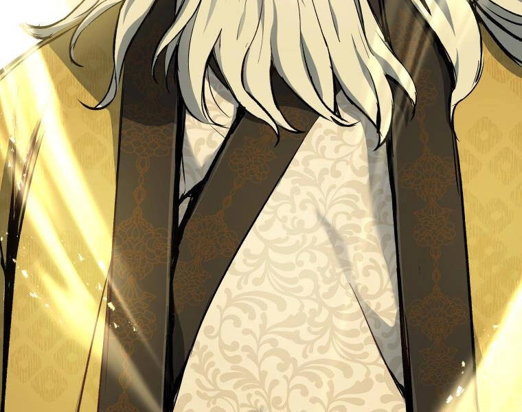 Tàn Tinh Tái Thế Chapter 28 - 28