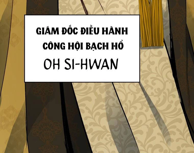 Tàn Tinh Tái Thế Chapter 28 - 30