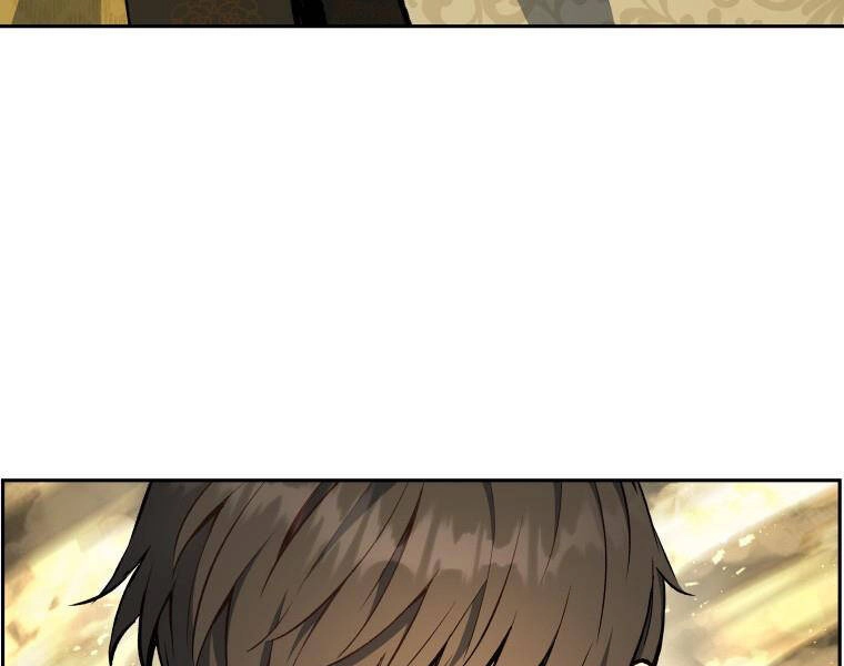 Tàn Tinh Tái Thế Chapter 28 - 31