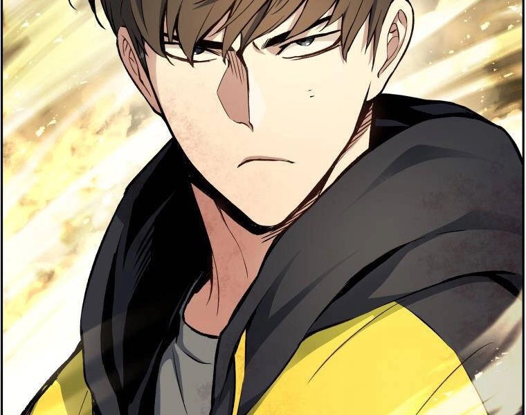 Tàn Tinh Tái Thế Chapter 28 - 32