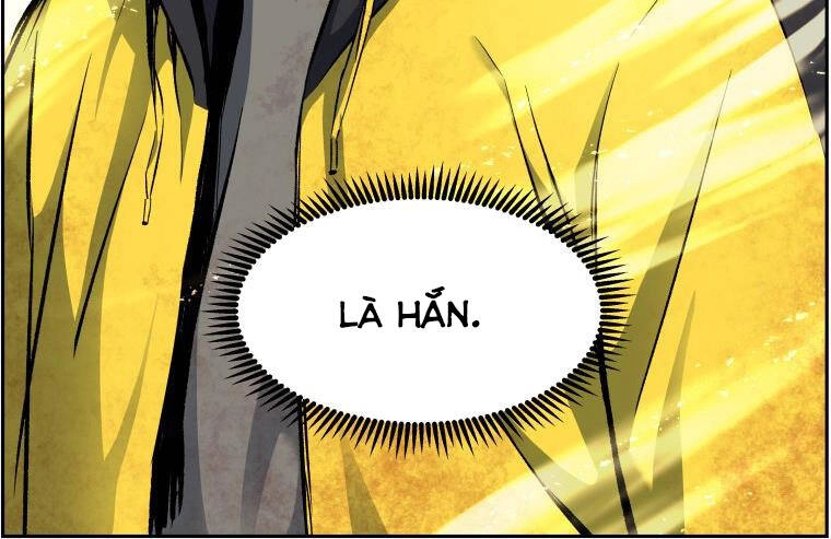 Tàn Tinh Tái Thế Chapter 28 - 33