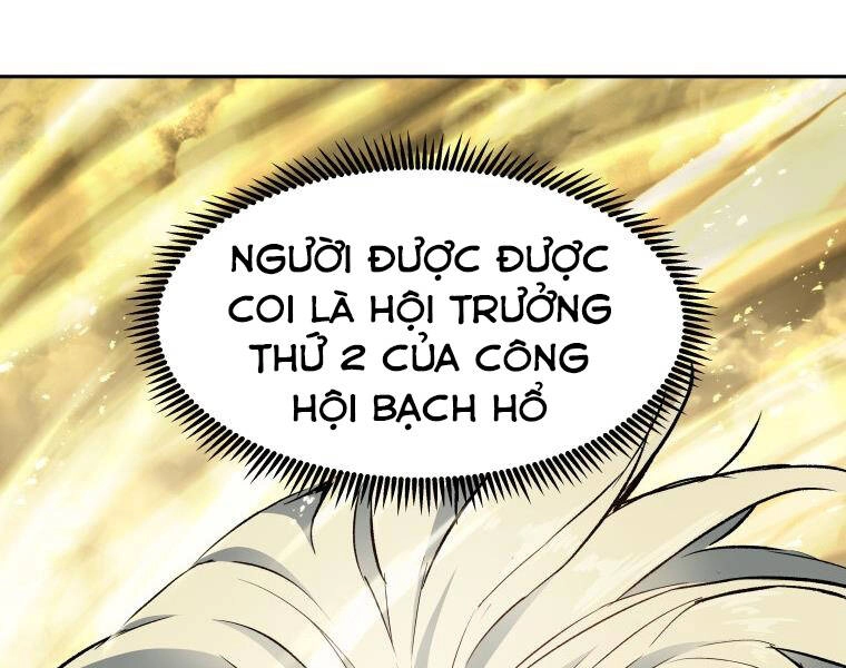 Tàn Tinh Tái Thế Chapter 28 - 35