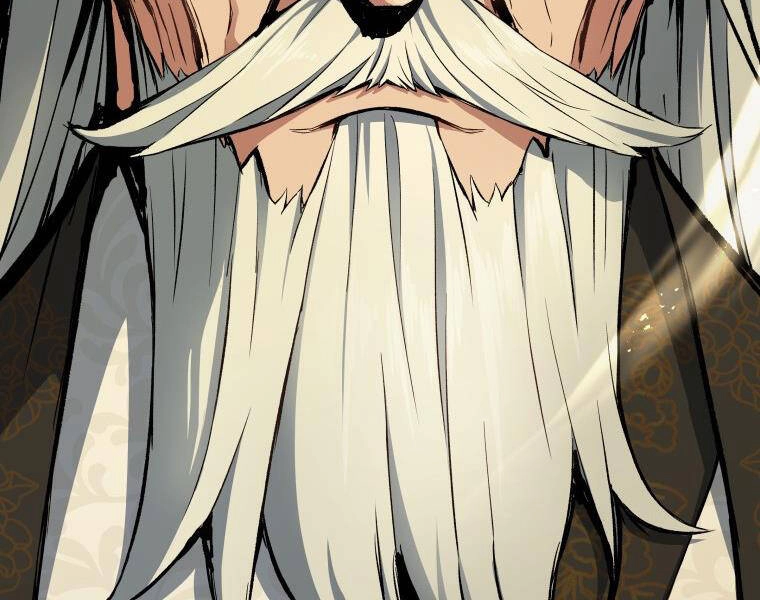 Tàn Tinh Tái Thế Chapter 28 - 37