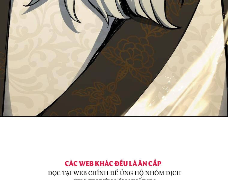 Tàn Tinh Tái Thế Chapter 28 - 38
