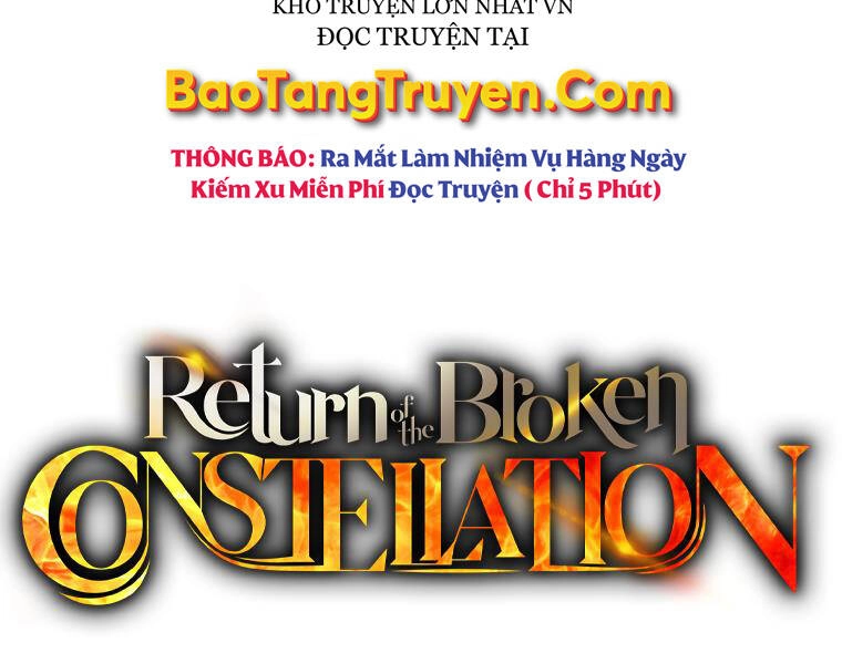 Tàn Tinh Tái Thế Chapter 28 - 39