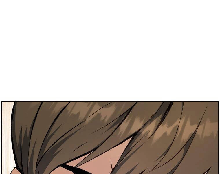 Tàn Tinh Tái Thế Chapter 28 - 40