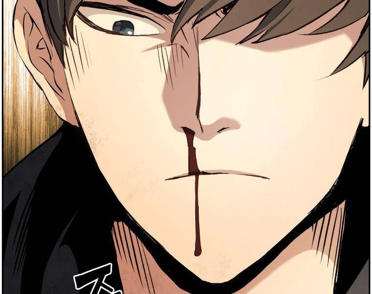 Tàn Tinh Tái Thế Chapter 28 - 41