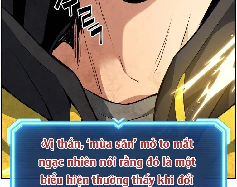 Tàn Tinh Tái Thế Chapter 28 - 42