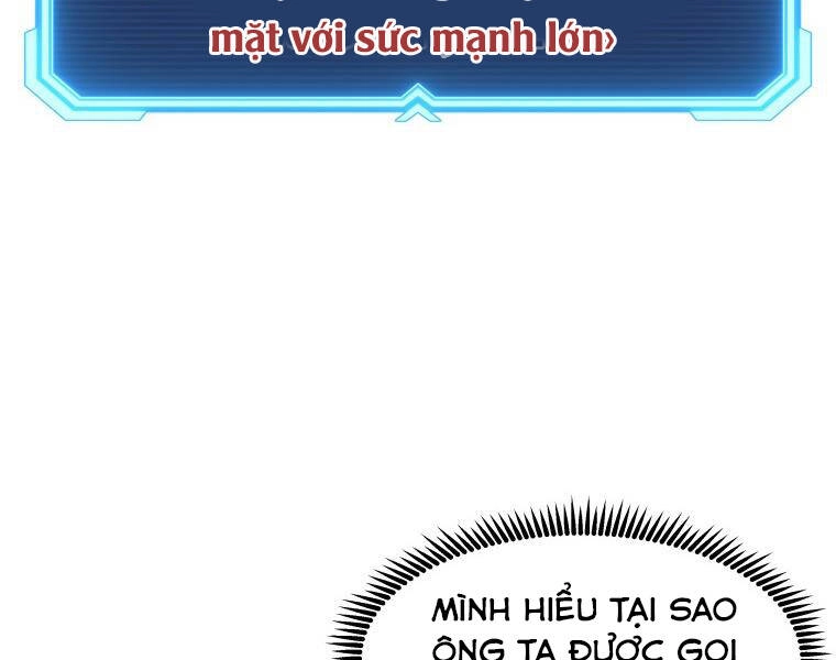 Tàn Tinh Tái Thế Chapter 28 - 43