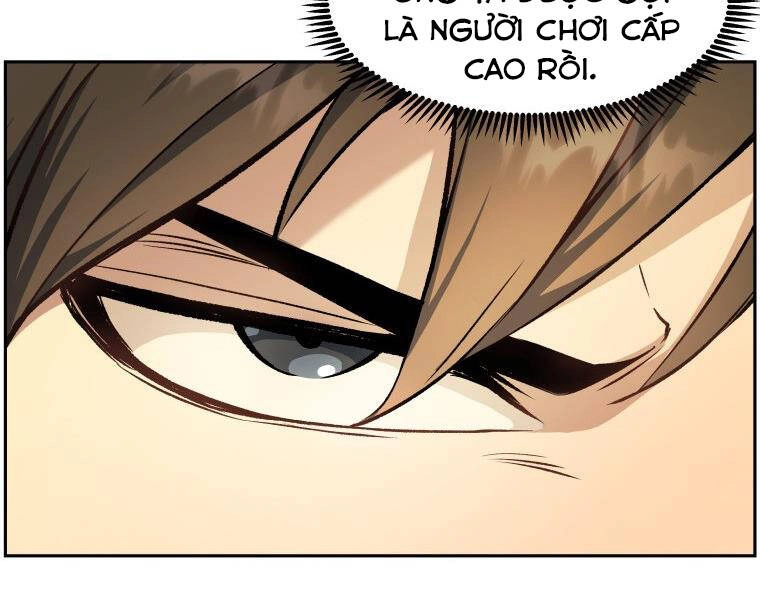 Tàn Tinh Tái Thế Chapter 28 - 44