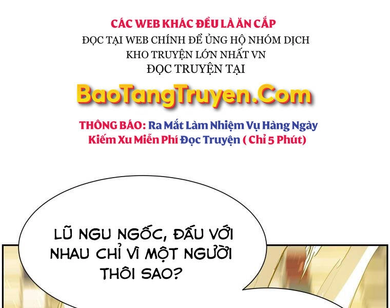 Tàn Tinh Tái Thế Chapter 28 - 45
