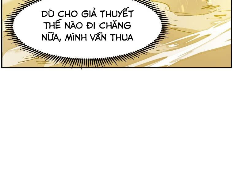 Tàn Tinh Tái Thế Chapter 28 - 49