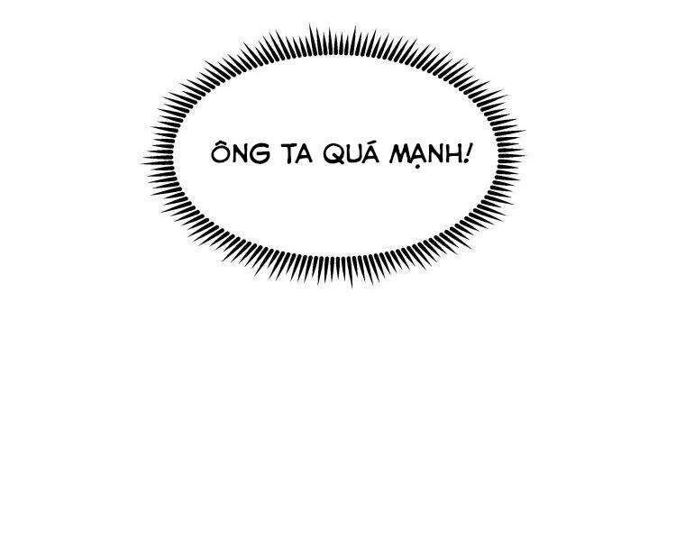 Tàn Tinh Tái Thế Chapter 28 - 50