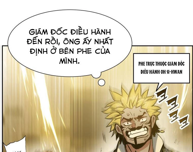 Tàn Tinh Tái Thế Chapter 28 - 51