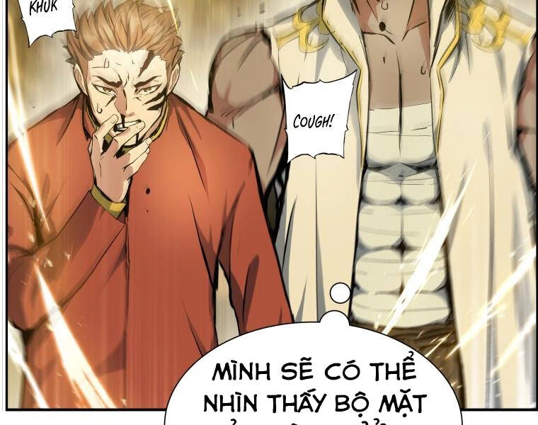 Tàn Tinh Tái Thế Chapter 28 - 52