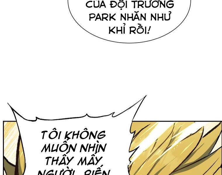 Tàn Tinh Tái Thế Chapter 28 - 53