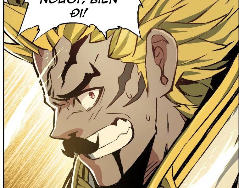 Tàn Tinh Tái Thế Chapter 28 - 54