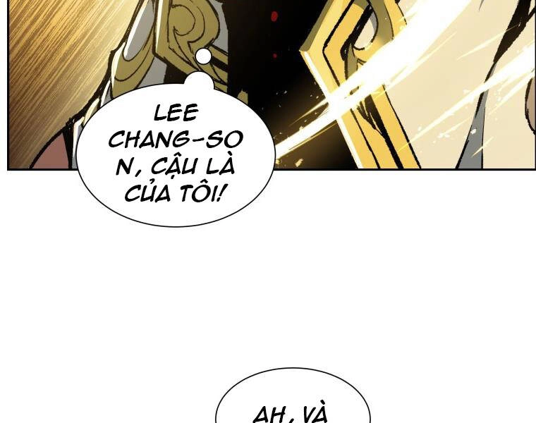 Tàn Tinh Tái Thế Chapter 28 - 55