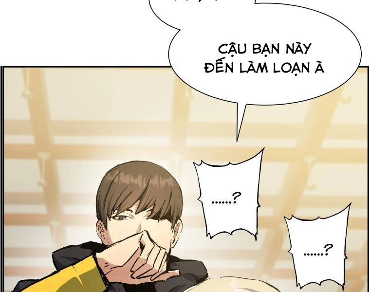 Tàn Tinh Tái Thế Chapter 28 - 56