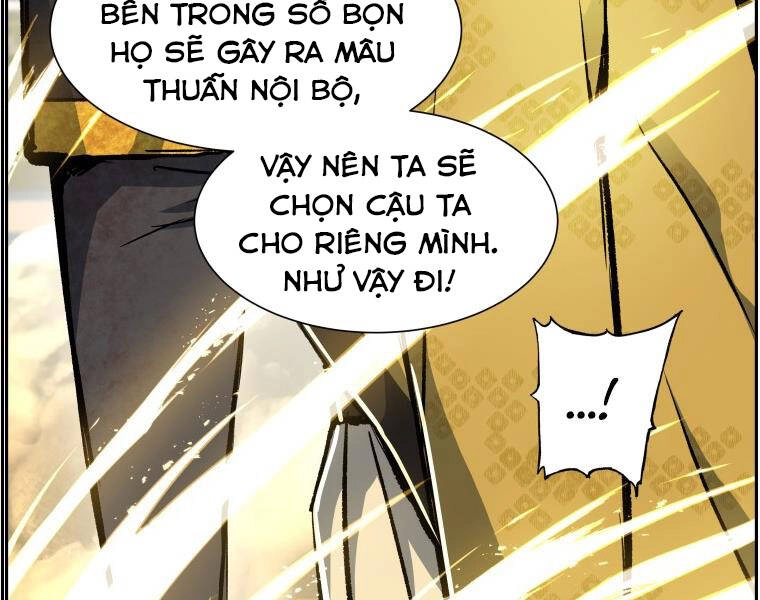 Tàn Tinh Tái Thế Chapter 28 - 58
