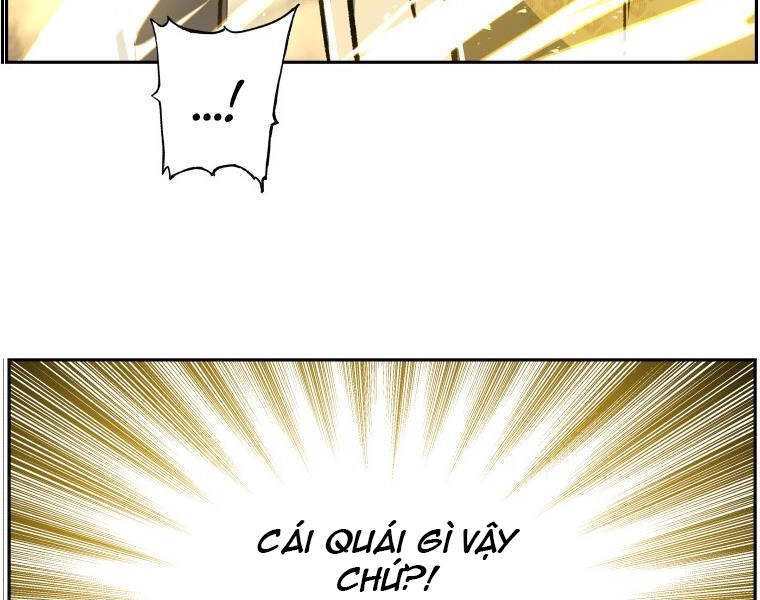 Tàn Tinh Tái Thế Chapter 28 - 59