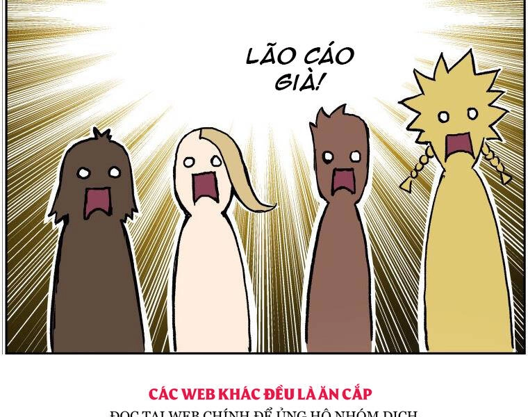 Tàn Tinh Tái Thế Chapter 28 - 60