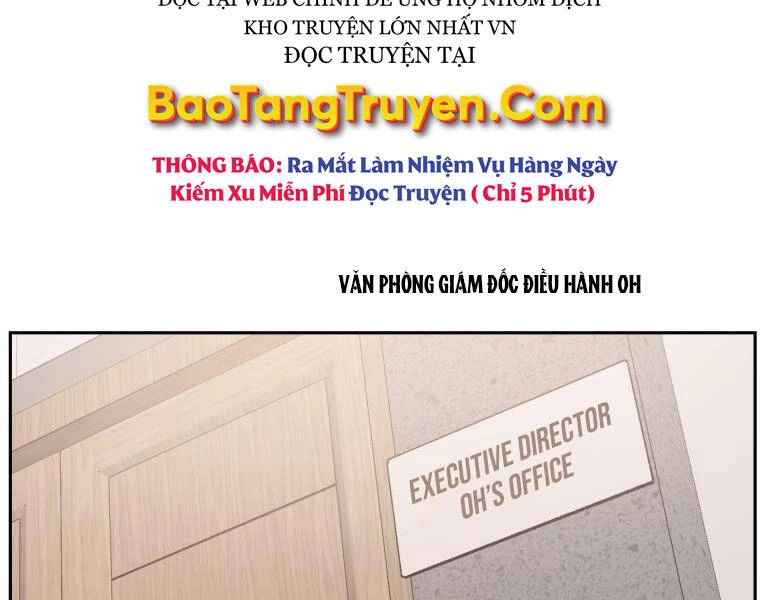 Tàn Tinh Tái Thế Chapter 28 - 61