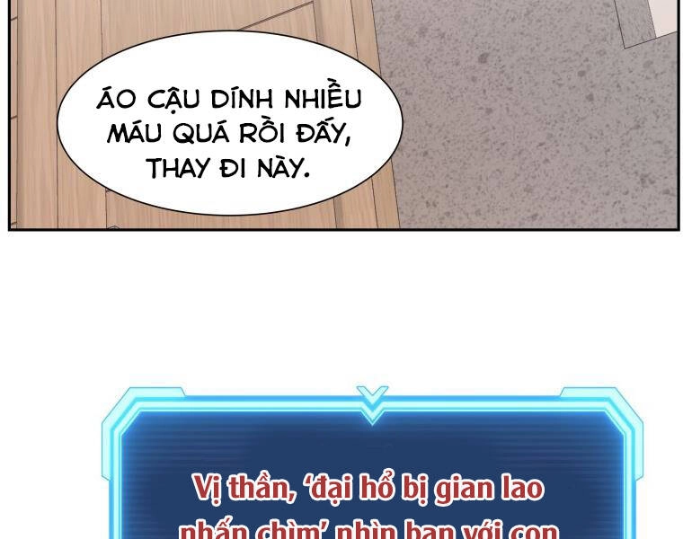 Tàn Tinh Tái Thế Chapter 28 - 62