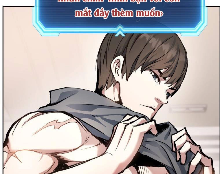 Tàn Tinh Tái Thế Chapter 28 - 63