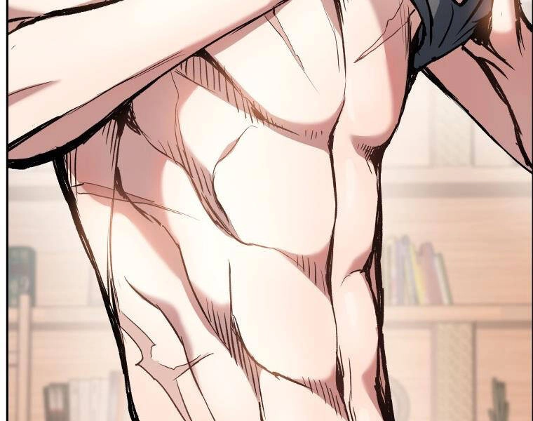 Tàn Tinh Tái Thế Chapter 28 - 64