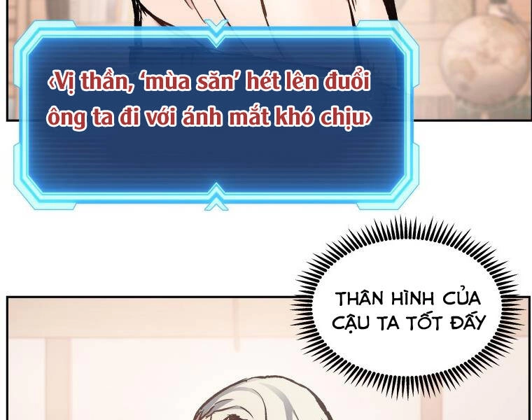 Tàn Tinh Tái Thế Chapter 28 - 65