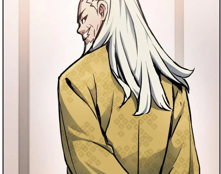 Tàn Tinh Tái Thế Chapter 28 - 66