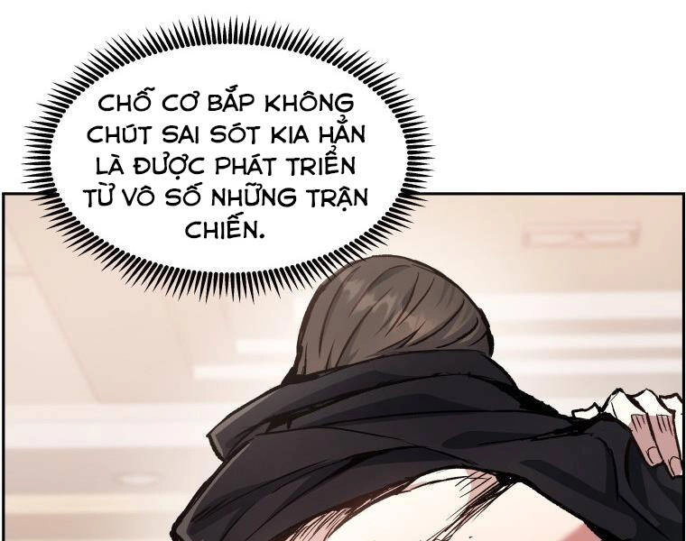 Tàn Tinh Tái Thế Chapter 28 - 68