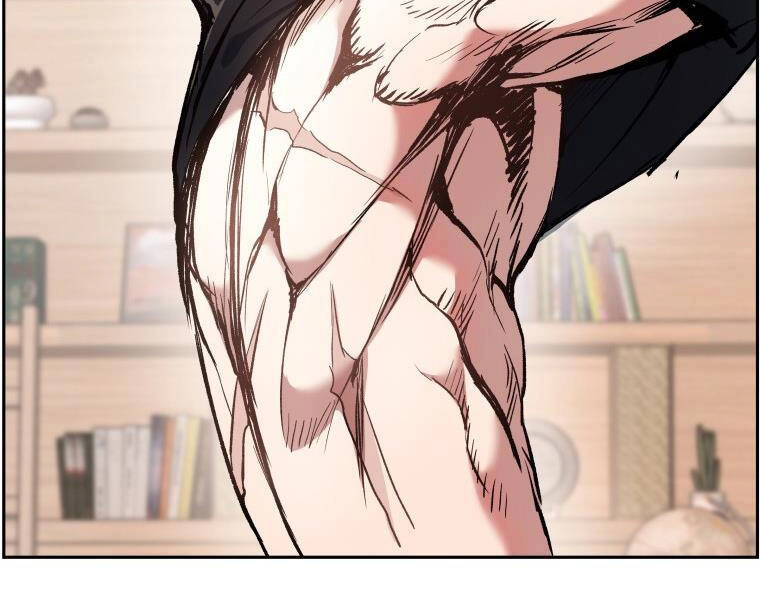 Tàn Tinh Tái Thế Chapter 28 - 69