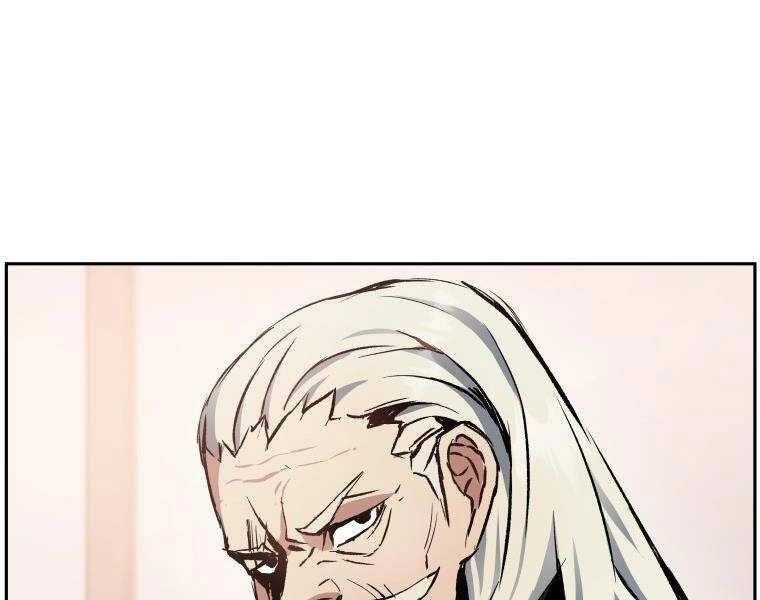 Tàn Tinh Tái Thế Chapter 28 - 70