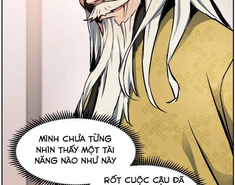 Tàn Tinh Tái Thế Chapter 28 - 71