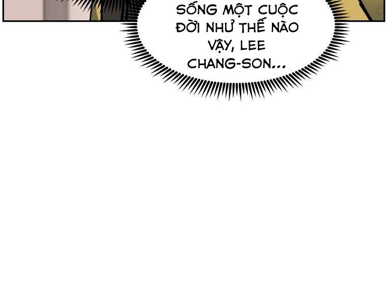 Tàn Tinh Tái Thế Chapter 28 - 72