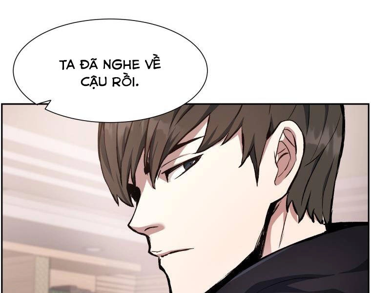 Tàn Tinh Tái Thế Chapter 28 - 73