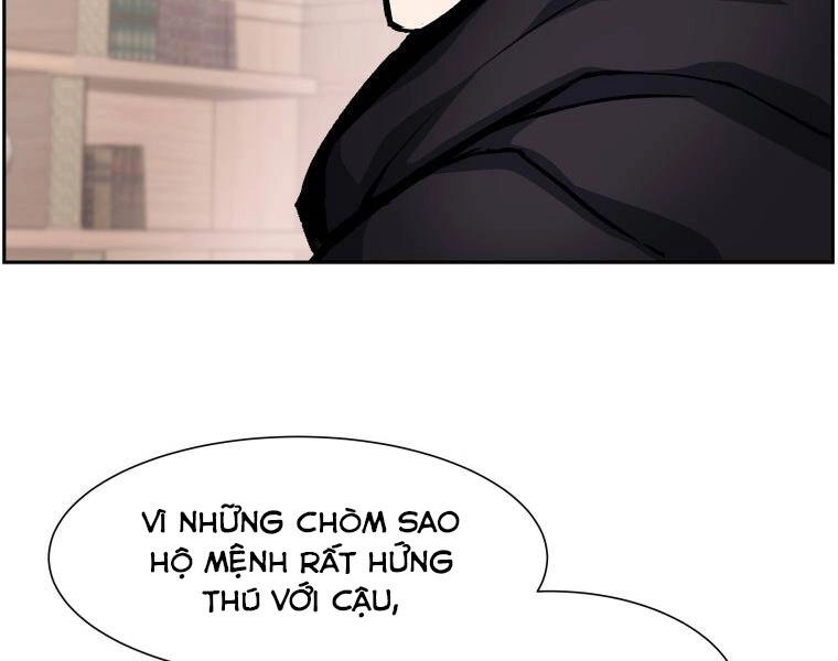 Tàn Tinh Tái Thế Chapter 28 - 74