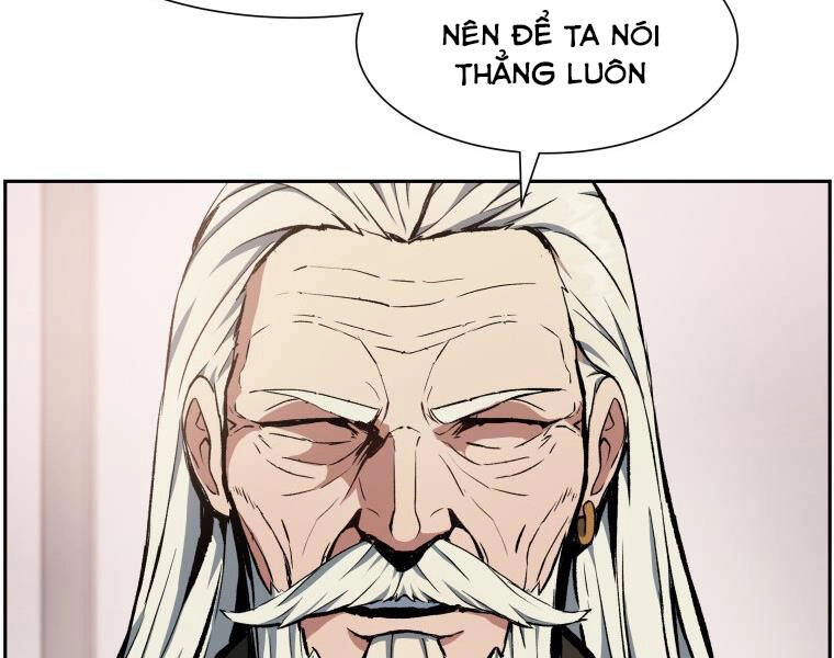 Tàn Tinh Tái Thế Chapter 28 - 75