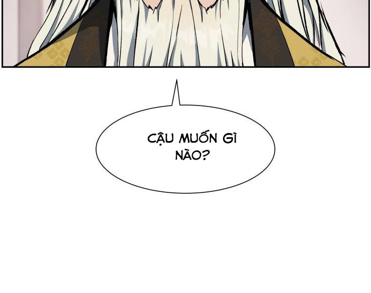 Tàn Tinh Tái Thế Chapter 28 - 76