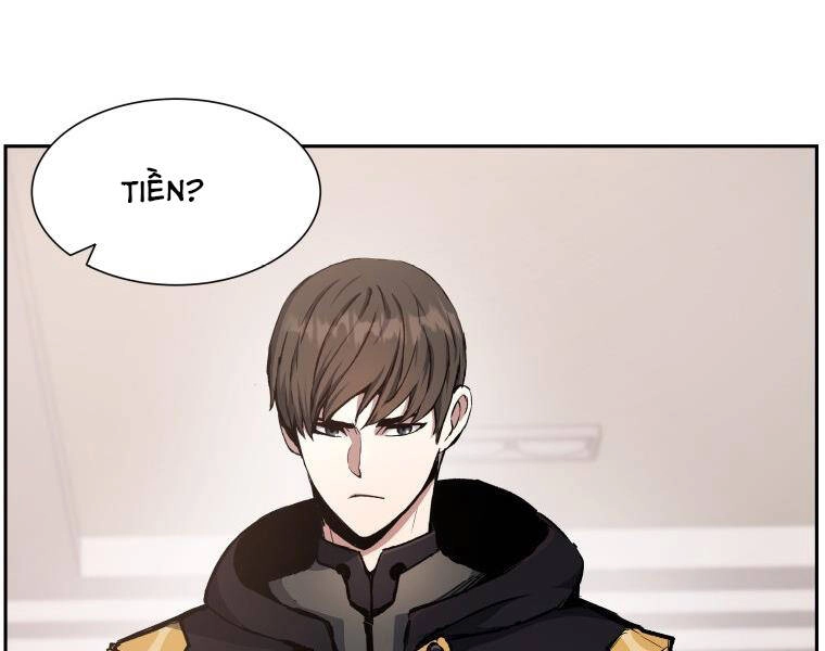 Tàn Tinh Tái Thế Chapter 28 - 77