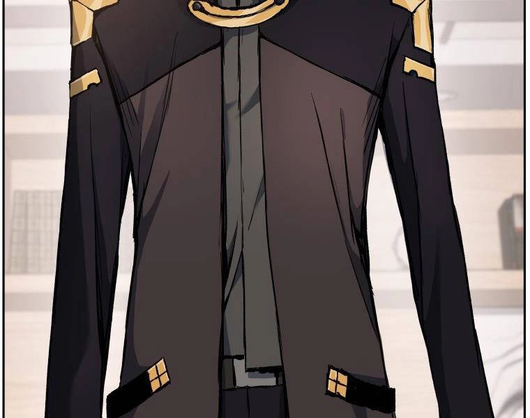 Tàn Tinh Tái Thế Chapter 28 - 78