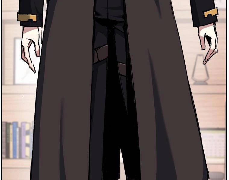 Tàn Tinh Tái Thế Chapter 28 - 79