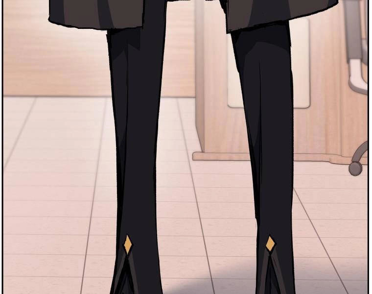 Tàn Tinh Tái Thế Chapter 28 - 80