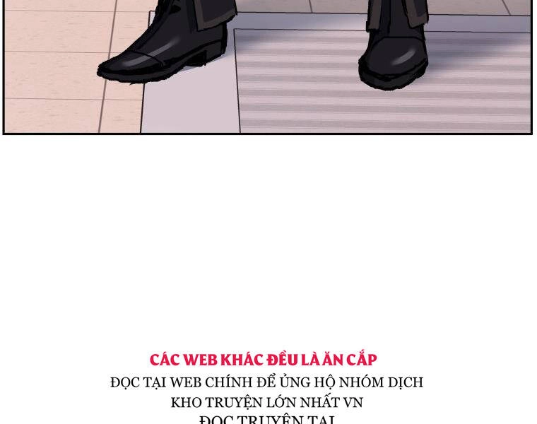 Tàn Tinh Tái Thế Chapter 28 - 81