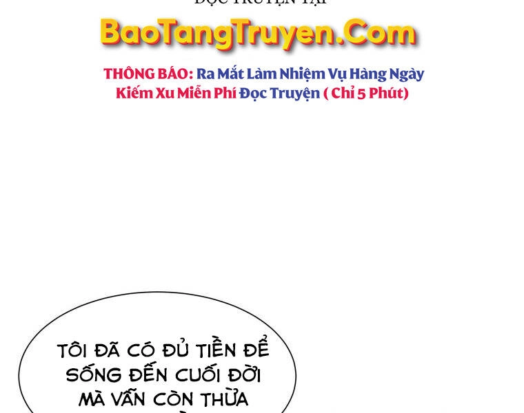 Tàn Tinh Tái Thế Chapter 28 - 82
