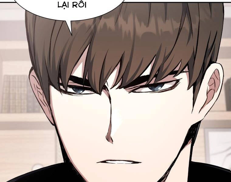 Tàn Tinh Tái Thế Chapter 28 - 83