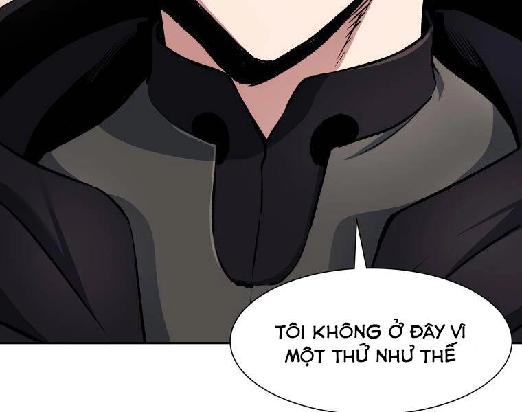 Tàn Tinh Tái Thế Chapter 28 - 84